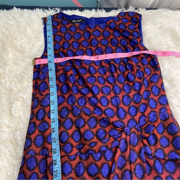 Nine West dresses side 6 - Picture 3 of 8